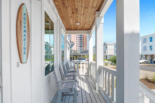 25099 Romar Vista Place, Orange Beach, AL 36561