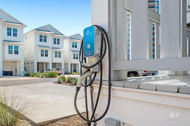 25099 Romar Vista Place, Orange Beach, AL 36561