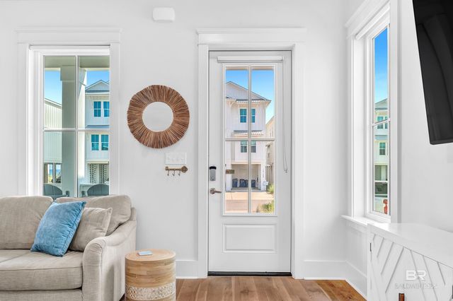 25099 Romar Vista Place, Orange Beach, AL 36561