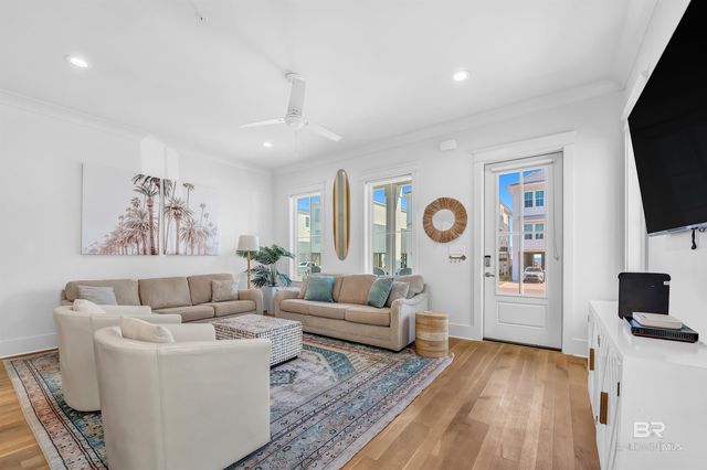 25099 Romar Vista Place, Orange Beach, AL 36561