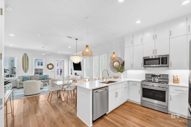 25099 Romar Vista Place, Orange Beach, AL 36561