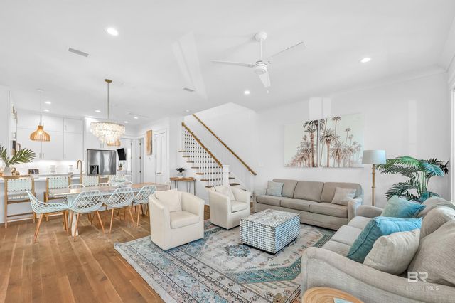 25099 Romar Vista Place, Orange Beach, AL 36561