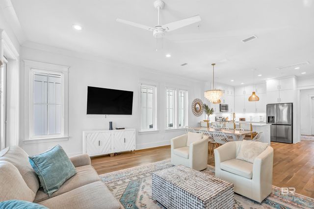 25099 Romar Vista Place, Orange Beach, AL 36561