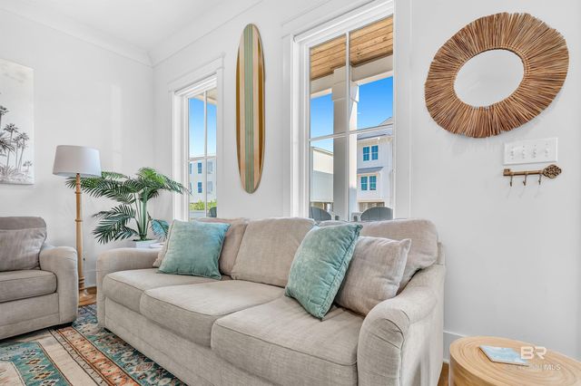 25099 Romar Vista Place, Orange Beach, AL 36561