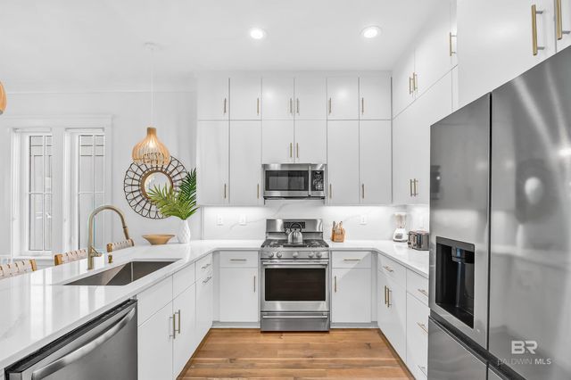 25099 Romar Vista Place, Orange Beach, AL 36561