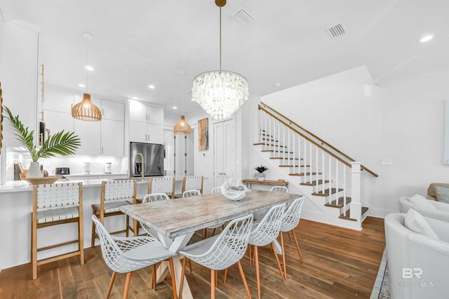 25099 Romar Vista Place, Orange Beach, AL 36561