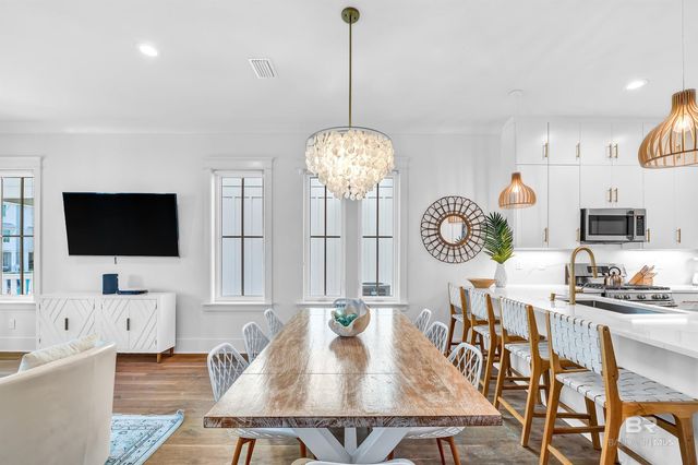 25099 Romar Vista Place, Orange Beach, AL 36561