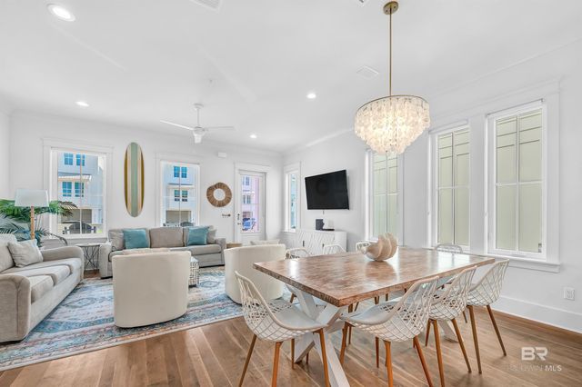 25099 Romar Vista Place, Orange Beach, AL 36561