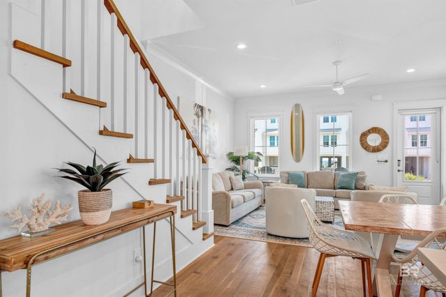 25099 Romar Vista Place, Orange Beach, AL 36561