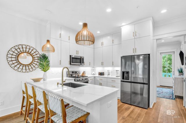 25099 Romar Vista Place, Orange Beach, AL 36561