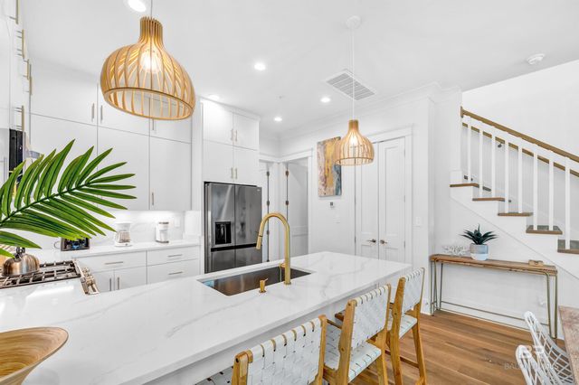 25099 Romar Vista Place, Orange Beach, AL 36561