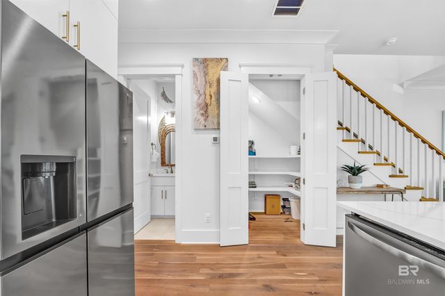 25099 Romar Vista Place, Orange Beach, AL 36561