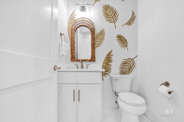 25099 Romar Vista Place, Orange Beach, AL 36561