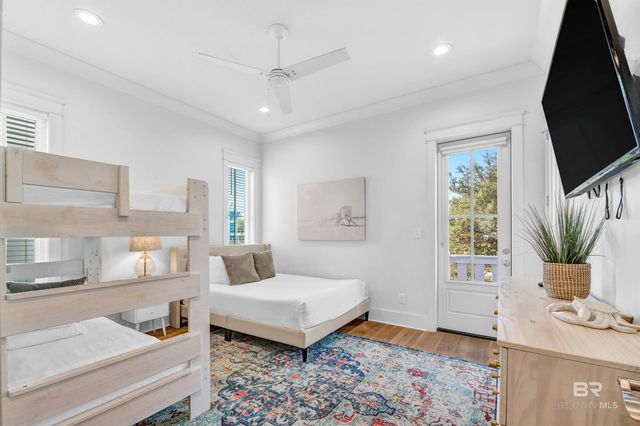 25099 Romar Vista Place, Orange Beach, AL 36561