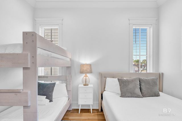 25099 Romar Vista Place, Orange Beach, AL 36561