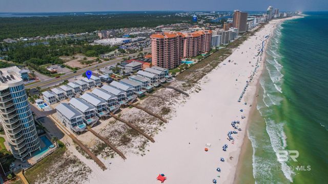 25099 Romar Vista Place, Orange Beach, AL 36561