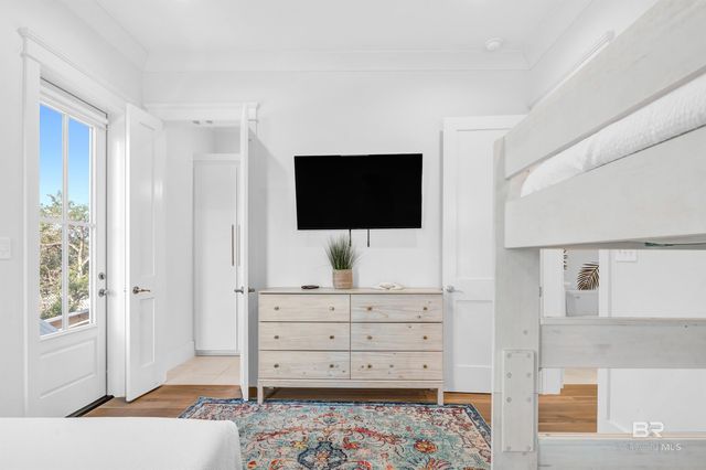 25099 Romar Vista Place, Orange Beach, AL 36561