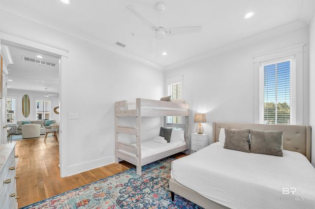 25099 Romar Vista Place, Orange Beach, AL 36561