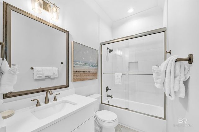 25099 Romar Vista Place, Orange Beach, AL 36561