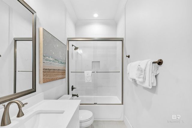 25099 Romar Vista Place, Orange Beach, AL 36561