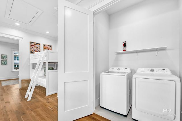 25099 Romar Vista Place, Orange Beach, AL 36561