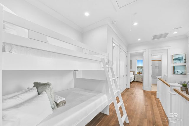 25099 Romar Vista Place, Orange Beach, AL 36561