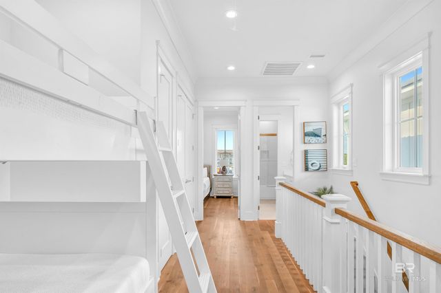 25099 Romar Vista Place, Orange Beach, AL 36561