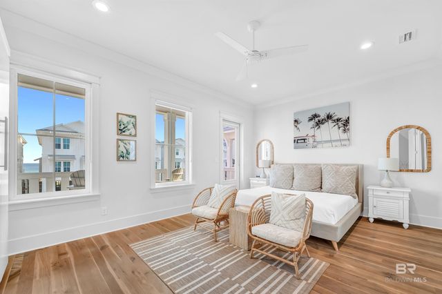 25099 Romar Vista Place, Orange Beach, AL 36561