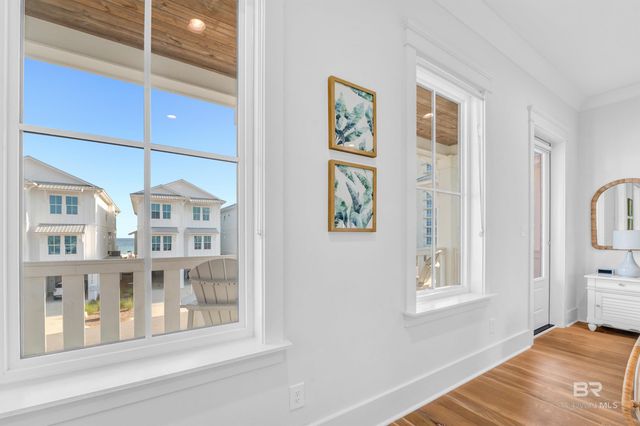 25099 Romar Vista Place, Orange Beach, AL 36561