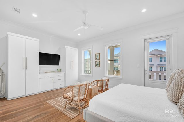 25099 Romar Vista Place, Orange Beach, AL 36561