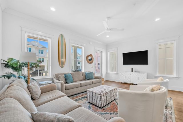 25099 Romar Vista Place, Orange Beach, AL 36561