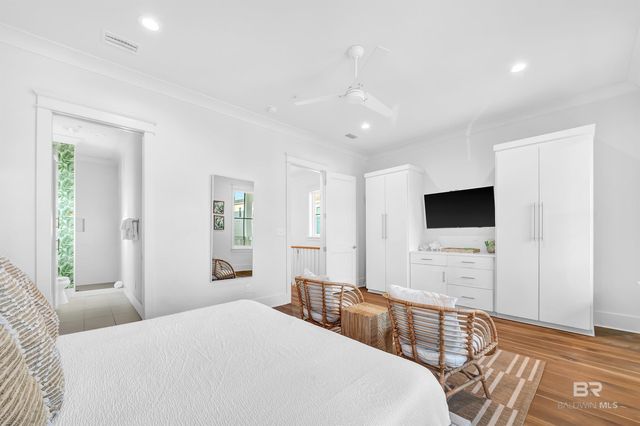 25099 Romar Vista Place, Orange Beach, AL 36561