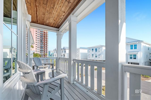 25099 Romar Vista Place, Orange Beach, AL 36561