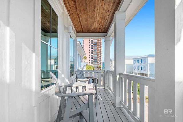 25099 Romar Vista Place, Orange Beach, AL 36561