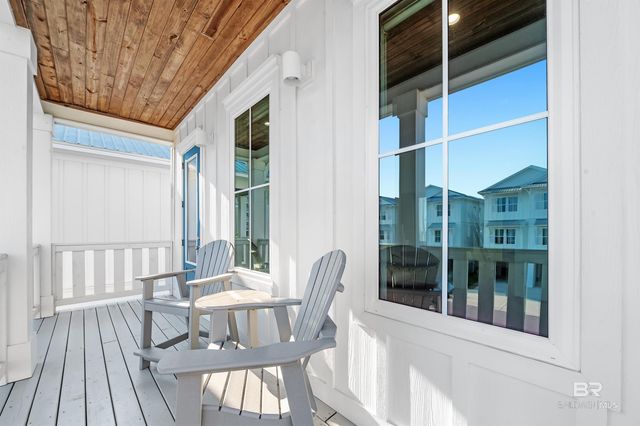 25099 Romar Vista Place, Orange Beach, AL 36561