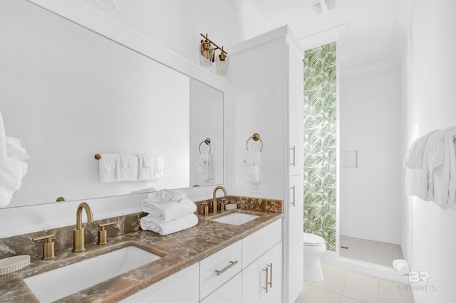 25099 Romar Vista Place, Orange Beach, AL 36561