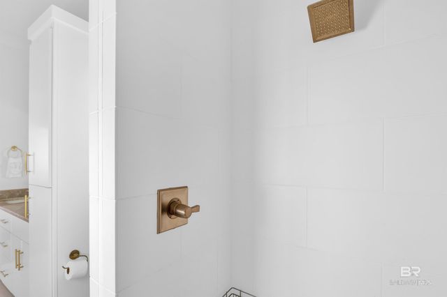 25099 Romar Vista Place, Orange Beach, AL 36561