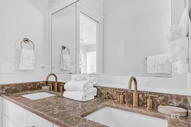 25099 Romar Vista Place, Orange Beach, AL 36561