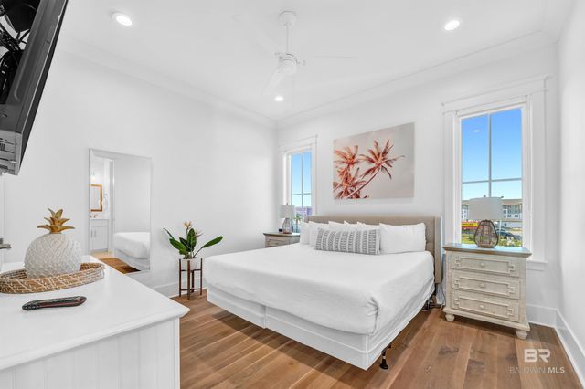 25099 Romar Vista Place, Orange Beach, AL 36561