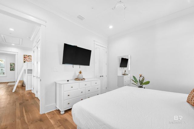 25099 Romar Vista Place, Orange Beach, AL 36561