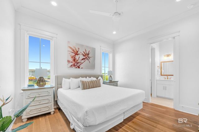 25099 Romar Vista Place, Orange Beach, AL 36561