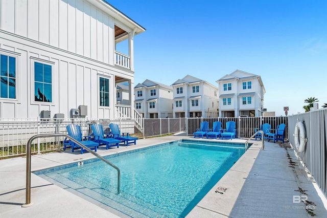 25099 Romar Vista Place, Orange Beach, AL 36561