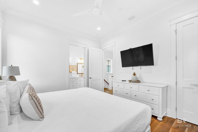 25099 Romar Vista Place, Orange Beach, AL 36561