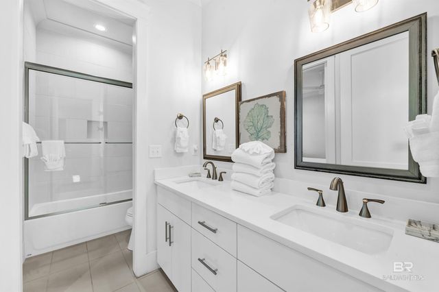 25099 Romar Vista Place, Orange Beach, AL 36561