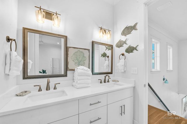 25099 Romar Vista Place, Orange Beach, AL 36561