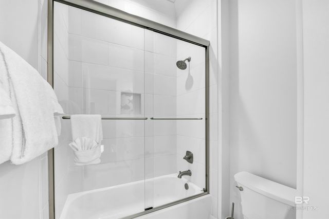 25099 Romar Vista Place, Orange Beach, AL 36561