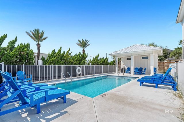 25099 Romar Vista Place, Orange Beach, AL 36561