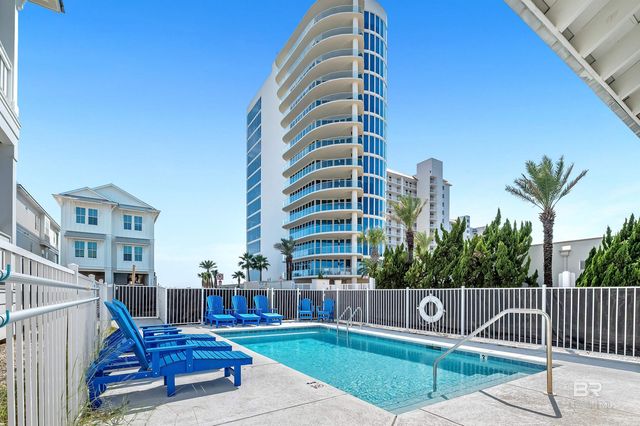 25099 Romar Vista Place, Orange Beach, AL 36561