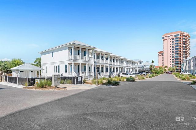 25099 Romar Vista Place, Orange Beach, AL 36561