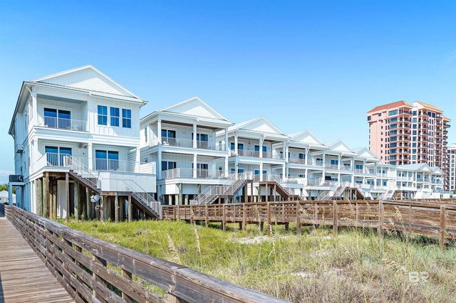 25099 Romar Vista Place, Orange Beach, AL 36561
